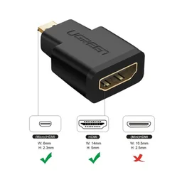 78209_dau_chuyen_doi_micro_hdmi_to_hdmi_chinh_hang_ugreen_20106_6.jpg 1