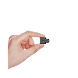 78209_dau_chuyen_doi_micro_hdmi_to_hdmi_chinh_hang_ugreen_20106_2.jpg 2