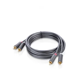 78202_cap_av_hoa_sen_2_dau_rca_dai_3m_ugreen_10519.jpg 0