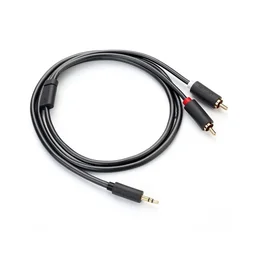 78203_cap_audio_1_ra_2_rca_hoa_sen_dai_5m_ugreen_10513.jpg 0
