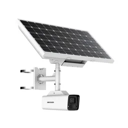 78214_camera_hikvision_ds_2xs2t47g1_ldh_4g_c18s40.jpg 0