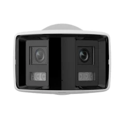 78216_camera_hikvision_ds_2cd2t47g2p_lsu_sl_1.jpg 1