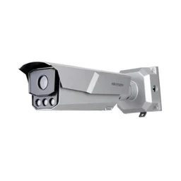 78217_camera_hikvision_ids_tcm403_bi.jpg 0