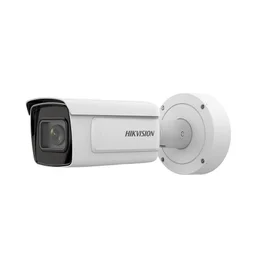 78219_camera_hikvision_ids_2cd7a26g0_p_izhs_8_32mm.jpg 0