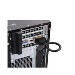 78210_cap_chuyen_doi_dvi_24_1_to_hdmi_ugreen_20118_4.jpg 2