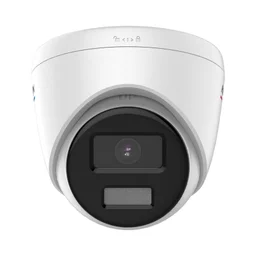 78229_camera_hikvision_ds_2cd1327g2_l.jpg 0