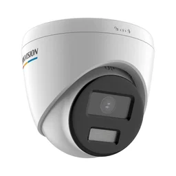 78229_camera_hikvision_ds_2cd1327g2_l_1.jpg 1