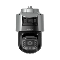 78220_camera_hikvision_ds_2sf8c442mxs_dlw_14f1_p3.jpg 0