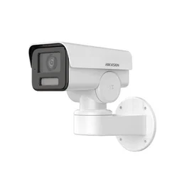 78221_camera_hikvision_ds_2cd1p23g2_iuf.jpg 0