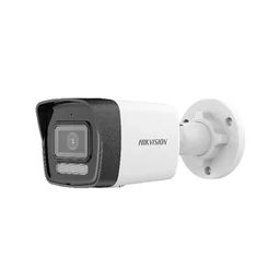 78234_camera_hikvision_ds_2cd1023g2_liuf.jpg 0