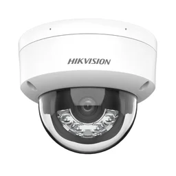 78235_camera_hikvision_ds_2cd1123g2_liuf.jpg 0