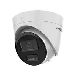 78236_camera_hikvision_ds_2cd1323g2_liuf.jpg 0