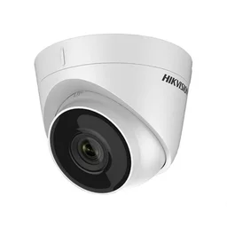 78238_camera_hikvision_ds_2cd1343g0_iuf.jpg 0
