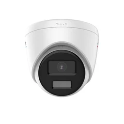 78230_camera_hikvision_ds_2cd1327g2_luf.jpg 0