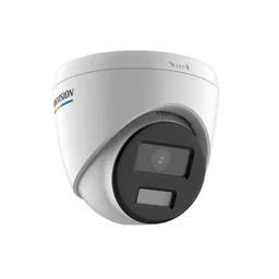 78230_camera_hikvision_ds_2cd1327g2_luf_1.jpg 1