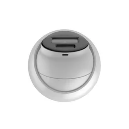 78230_camera_hikvision_ds_2cd1327g2_luf_2.jpg 2