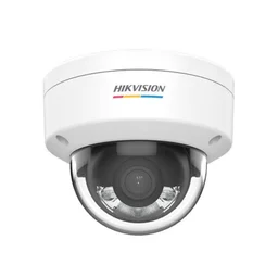78232_camera_hikvision_ds_2cd1147g2_luf.jpg 0