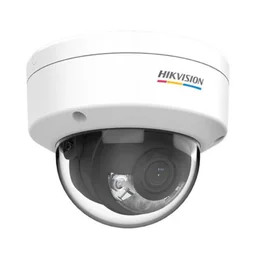 78232_camera_hikvision_ds_2cd1147g2_luf_1.jpg 1