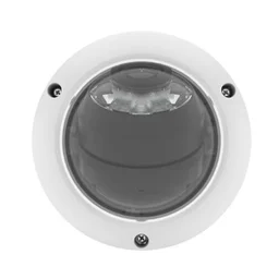 78232_camera_hikvision_ds_2cd1147g2_luf_2.jpg 2