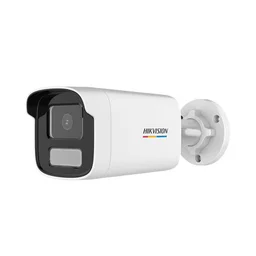 78233_camera_hikvision_ds_2cd1t47g2_luf.jpg 0