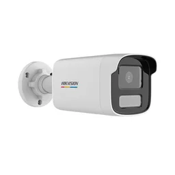 78233_camera_hikvision_ds_2cd1t47g2_luf_2.jpg 1