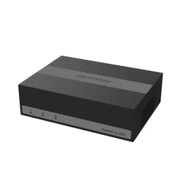 78245_dau_ghi_hikvision_ds_e08hghi_b.jpg 0