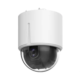 78240_camera_hikvision_ds_2de5225w_ae3.jpg 0