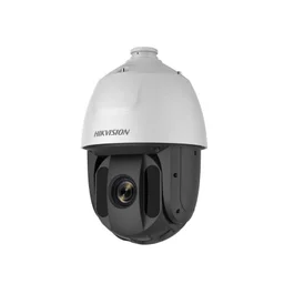 78241_camera_hikvision_ds_2de5425iw_ae.jpg 0