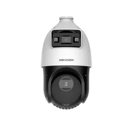 78242_camera_hikvision_ds_2se4c225mwg_e.jpg 0