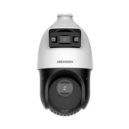 78243_camera_hikvision_ds_2se4c425mwg_e.jpg 0