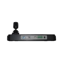 78257_ban_phim_dieu_khien_camera_hikvision_ds_1200ki_1.jpg 1