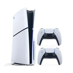 78258_may_choi_game_sony_playstation_5_ps5_slim_standard_1.jpg 0