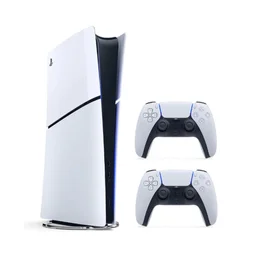 78259_may_choi_game_sony_playstation_5_ps5_slim_digital_2_tay_dualsense.jpg 0
