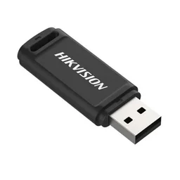 78265_usb_hikvision_32gb_usb_3_2_m210p__hs_usb_m210p_32g_u3__3.jpg 2
