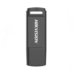 78266_usb_hikvision_64gb_usb_3_2_m210p__hs_usb_m210p_64g_u3__1.jpg 0