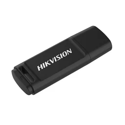 78266_usb_hikvision_64gb_usb_3_2_m210p__hs_usb_m210p_64g_u3__2.jpg 2