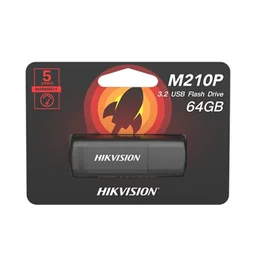 78266_usb_hikvision_64gb_usb_3_2_m210p__hs_usb_m210p_64g_u3_.jpg 1