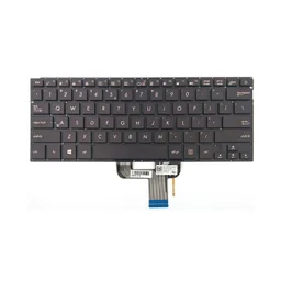 78267_ban_phim_laptop_asus_ux410_led_cap_giua.jpg 0