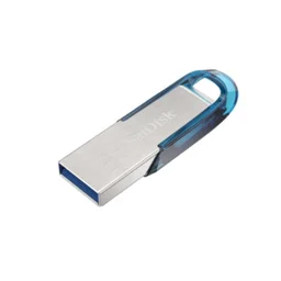 78268_handy_sandisk_cz73_32gb_usb_3_0_sdcz73_032g_g46b_m__u_xanh__1_.jpg 2