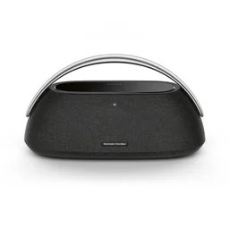 78269_loa_harman_kardon_go_play_3_mau_den.jpg 0