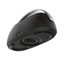 78269_loa_harman_kardon_go_play_3_mau_den_1.jpg 1