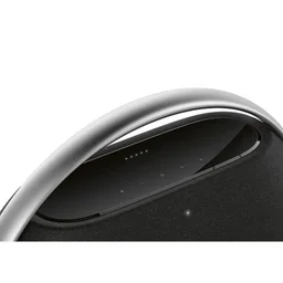 78269_loa_harman_kardon_go_play_3_mau_den_2.jpg 2
