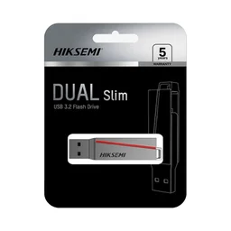 78261_usb_hiksemi_32gb_usb3_2_e307c__hs_usb_e307c_32g_u3_.jpg 0