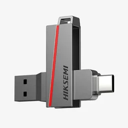 78263_usb_hiksemi_128gb_usb3_2_e307c__hs_usb_e307c_128g_u3__1.jpg 1