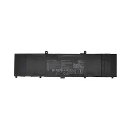 78279_pin_laptop_asus_ux310_ux410_b31n1535.jpg 0
