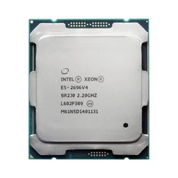 78270_cpu_intel_xeon_e5_2696_v4_tray_cu_dep_1.jpg 0