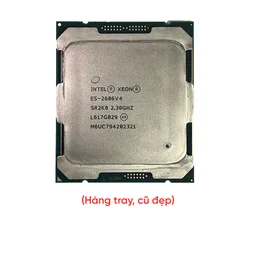 78284_cpu_intel_xeon_e5_2686_v4_tray_cu_dep_1.jpg 0