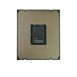 78284_cpu_intel_xeon_e5_2686_v4_tray_cu_dep_2.jpg 1