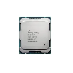 78280_cpu_intel_xeon_e5_2699_v4_tray_cu_dep.jpg 0