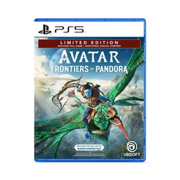 78315_dia_game_ps5_avatar_frontiers_of_pandora_limited_edition_asia.jpg 0